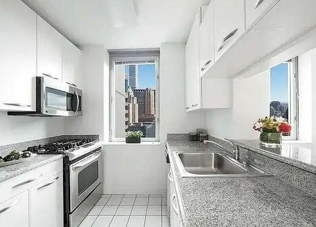 Property at 150 E 44th St Unit 22-B, New York, NY, 10017, 1 bed, 1 bath, [object Object]