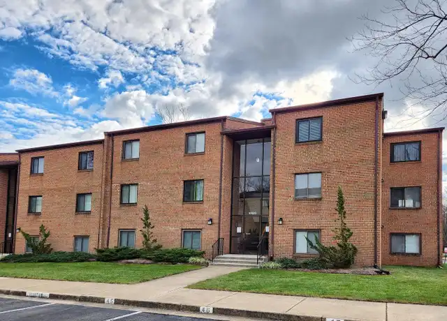 Property at 10629 Provincial Dr Unit D, Manassas, VA, 20109, 1 bed, 1 bath, [object Object]