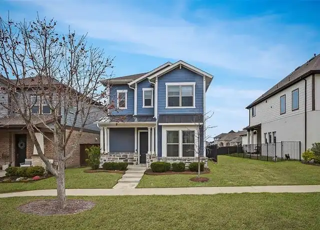 Property at 1817 Oak Trail Dr, Aledo, TX, 76008, 3 beds, 2.5 baths, [object Object]