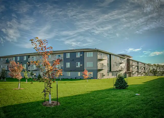 Property at 1195 35th St N Unit 312, Fargo, ND, 58102, 3 beds, 2 baths, [object Object]