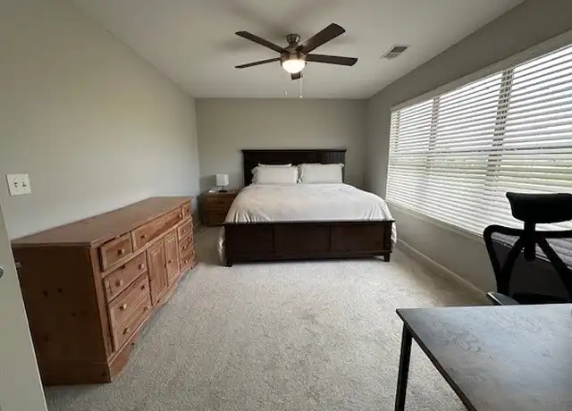 Property at 408 Tree Line Dr, Montgomery, AL, 36117, 3 beds, 2.5 baths, [object Object]