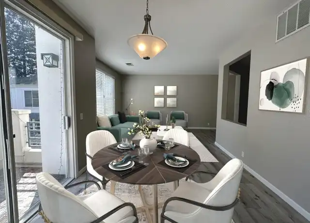 Property at 435 Milan Dr, San Jose, CA, 95134, 1 bed, 1 bath, [object Object]