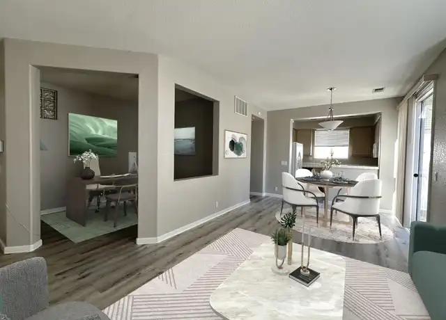 Property at 435 Milan Dr, San Jose, CA, 95134, 1 bed, 1 bath, [object Object]