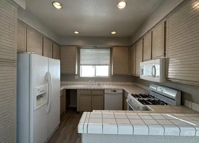 Property at 435 Milan Dr, San Jose, CA, 95134, 1 bed, 1 bath, [object Object]