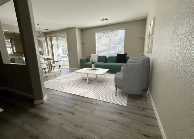 Property at 435 Milan Dr, San Jose, CA, 95134, 1 bed, 1 bath, [object Object]