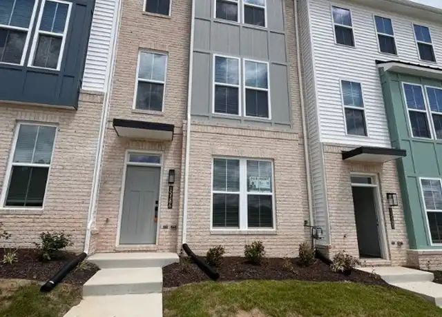 Property at 15386 Oasis Sun Way, Midlothian, VA, 23112, 4 beds, 3.5 baths, [object Object]