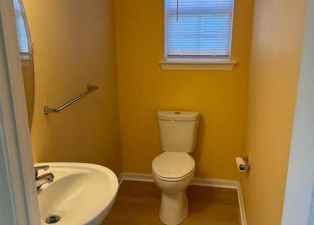 Photo of 132 Rosie Dr, Middletown, DE 19709