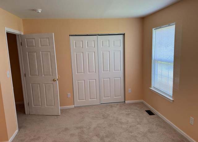 Photo of 132 Rosie Dr, Middletown, DE 19709