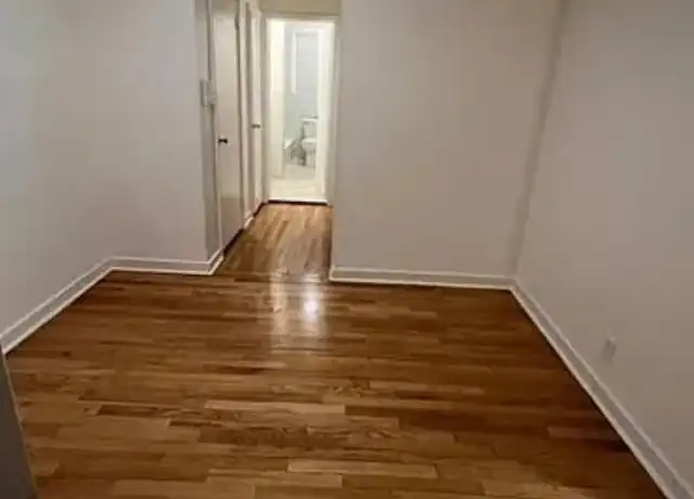 Property at 1423 Mamaroneck Ave Unit 2, Mamaroneck, NY, 10543, 1 bed, 1 bath, [object Object]