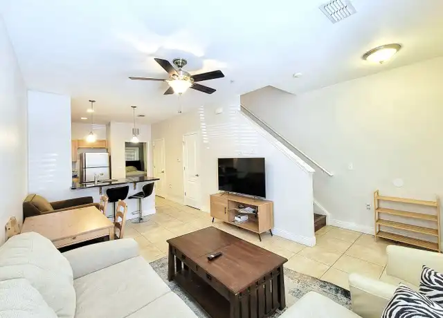 Property at 2946 SW 35th Pl #44, Gainesville, FL, 32608, 2 beds, 3 baths, [object Object]