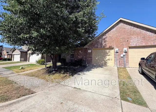Property at 319 Austin Ave, Wylie, TX, 75098, 3 beds, 2 baths, [object Object]