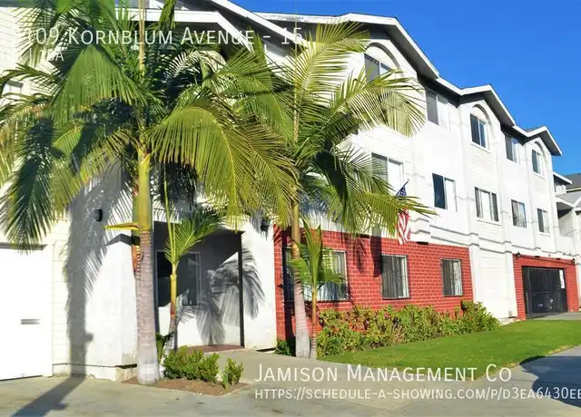 Property at 13109 Kornblum Ave Unit 15, Hawthorne, CA, 90250, 1 bed, 1 bath, [object Object]