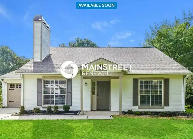 Property at 2826 Knollberry Ln, Decatur, GA, 30034, 4 beds, 2 baths, [object Object]