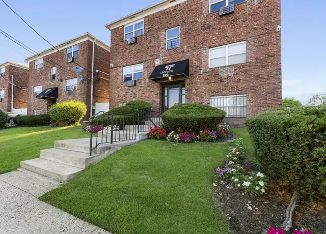 Property at 763 Grove St Unit 763-06, Irvington, NJ, 07111, 2 beds, 1 bath, [object Object]