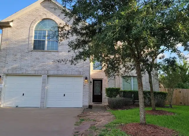 Property at 11404 Tidenhaven Ct, Pearland, TX, 77584, 4 beds, 2.5 baths, [object Object]