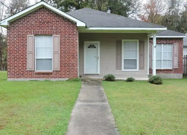 Property at 15535 Leverde Ave, Baton Rouge, LA, 70817, 3 beds, 2 baths, [object Object]