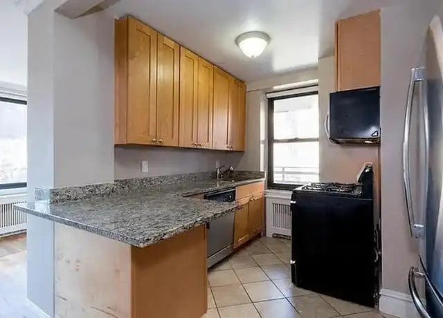 Property at 792 Columbus Ave Unit 14O, New York, NY, 10025, 2 beds, 2 baths, [object Object]
