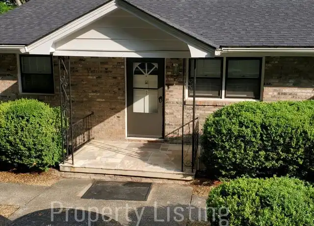 Property at 310 W Chestnut St, Johnson City, TN, 37604, 2 beds, 1 bath, [object Object]