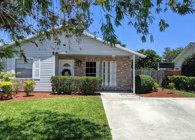 Property at 1352 Riverside Cir #1352, Wellington, FL, 33414, 2 beds, 2 baths, [object Object]