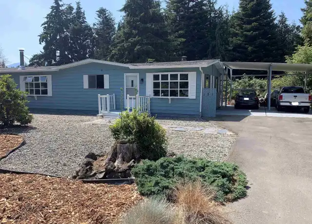 Property at 121 Ivy Ln, Port Angeles, WA, 98362, 2 beds, 2 baths, [object Object]