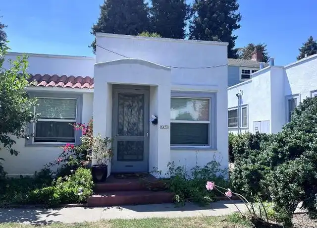 Property at 317 Walnut Ave, Santa Cruz, CA, 95060, 1 bed, 1 bath, [object Object]