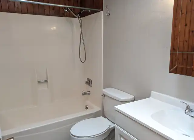 Property at 1005 Foys Lake Rd Unit D, Kalispell, MT, 59901, 2 beds, 1 bath, [object Object]