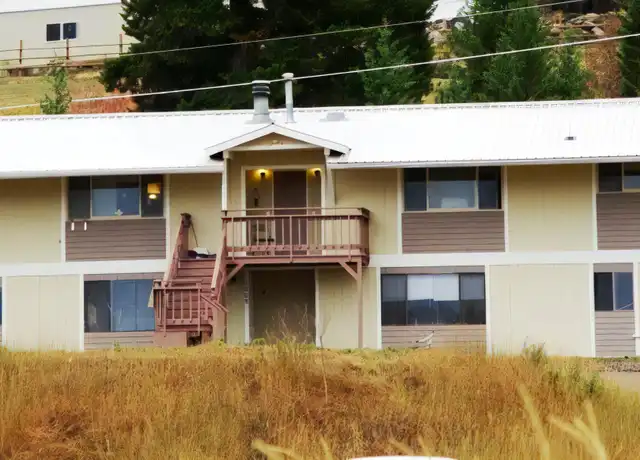 Property at 1005 Foys Lake Rd Unit D, Kalispell, MT, 59901, 2 beds, 1 bath, [object Object]