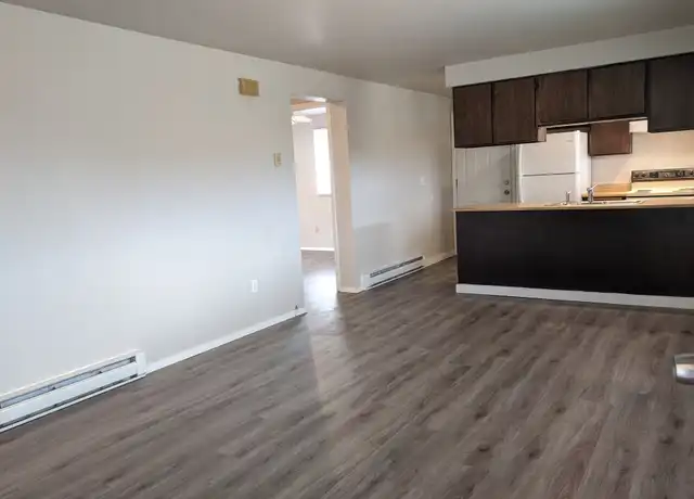 Property at 1005 Foys Lake Rd Unit D, Kalispell, MT, 59901, 2 beds, 1 bath, [object Object]
