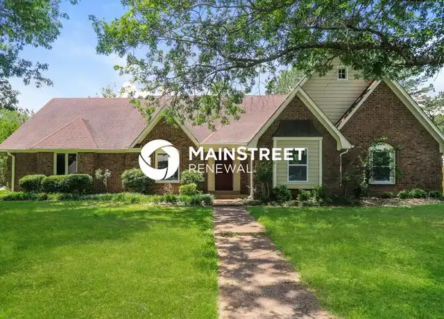 Property at 3559 Wincross Dr, Memphis, TN, 38119, 4 beds, 2.5 baths, [object Object]