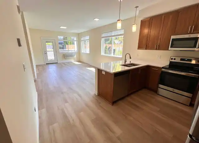 Property at 2703 NE 99th St Unit A106, Vancouver, WA, 98665, 1 bed, 1 bath, [object Object]