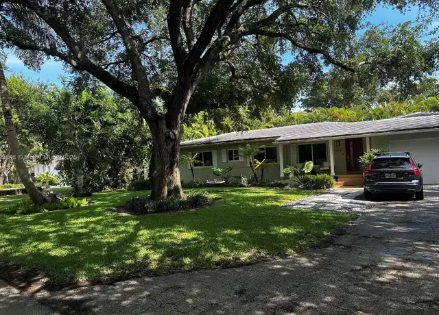 Property at 630 San Lorenzo Ave Unit SFH, Coral Gables, FL, 33146, 3 beds, 2.5 baths, [object Object]