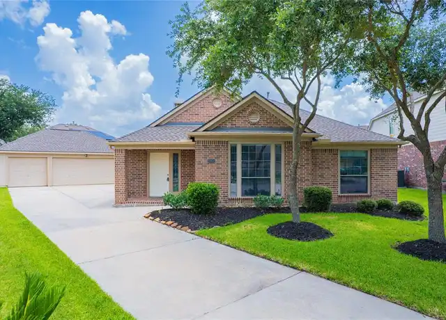 Property at 19802 Shore Meadows Ln, Richmond, TX, 77407, 3 beds, 2 baths, [object Object]