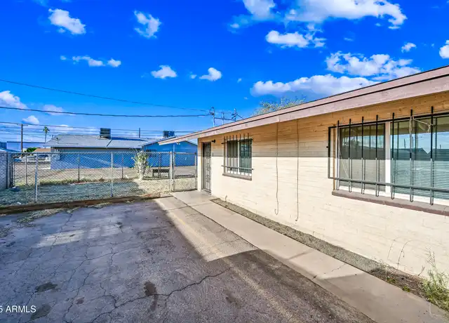 Property at 1908 E Broadway Rd Unit 1, Phoenix, AZ, 85040, 2 beds, 1 bath, [object Object]