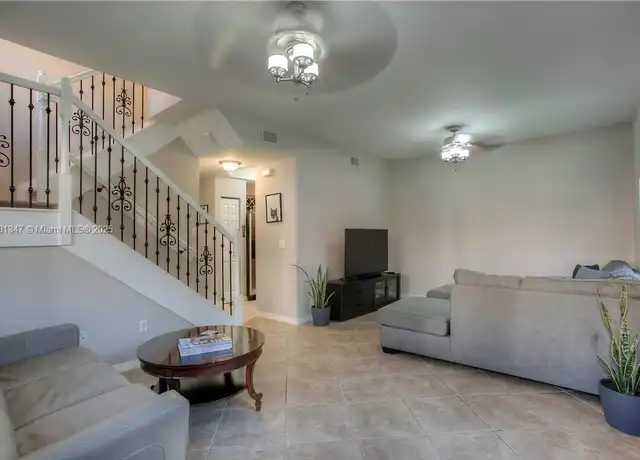 Property at 2203 Clipper Pl #5406, Fort Lauderdale, FL, 33312, 3 beds, 2.5 baths, [object Object]