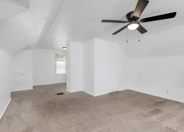 Property at 19322 Washtenaw St, Harper Woods, MI, 48225, 3 beds, 1 bath, [object Object]