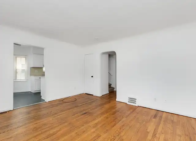 Property at 19322 Washtenaw St, Harper Woods, MI, 48225, 3 beds, 1 bath, [object Object]
