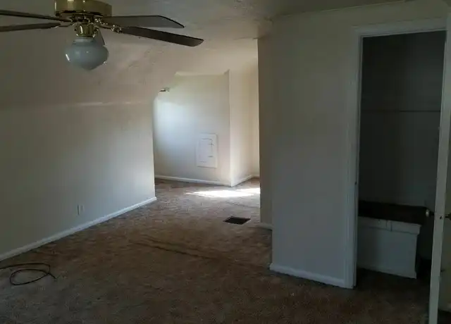 Property at 19322 Washtenaw St, Harper Woods, MI, 48225, 3 beds, 1 bath, [object Object]