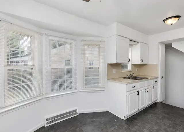 Property at 19322 Washtenaw St, Harper Woods, MI, 48225, 3 beds, 1 bath, [object Object]