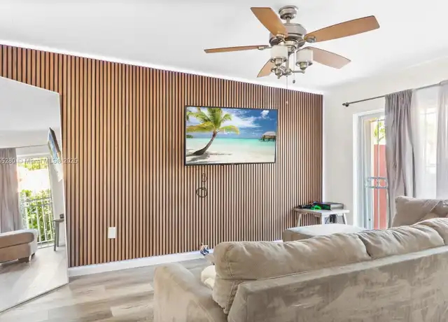Property at 8530 NW 3rd Ln #411, Miami, FL, 33126, 2 beds, 2.5 baths, [object Object]