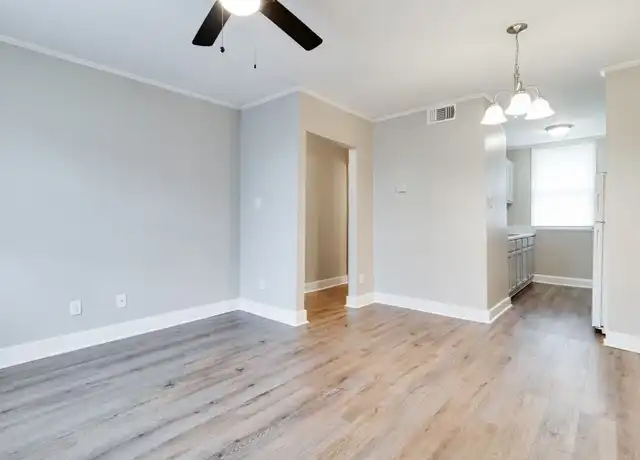 Property at 115 S Girouard Rd Unit J3, Broussard, LA, 70518, 2 beds, 1 bath, [object Object]