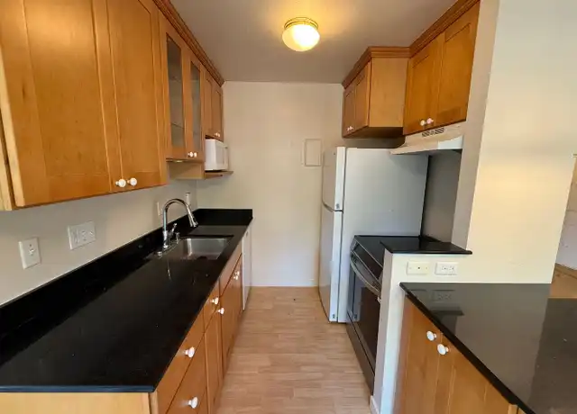 Property at 225 Massol Ave Unit A, Los Gatos, CA, 95030, 1 bed, 1 bath, [object Object]