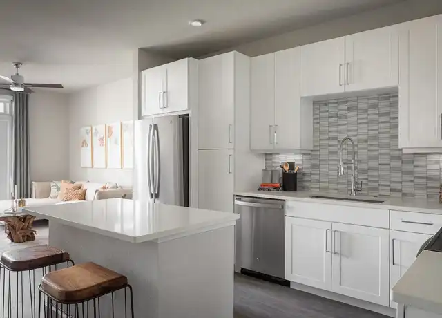 Property at Royal Sienna - 5222 Avalon Pt, Missouri City, TX, 77459, 1-3 bed, 1-2 bath, [object Object]