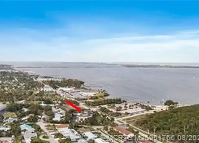 Property at 1950 NE Indian River Dr #205, Jensen Beach, FL, 34957, 2 beds, 2 baths, [object Object]