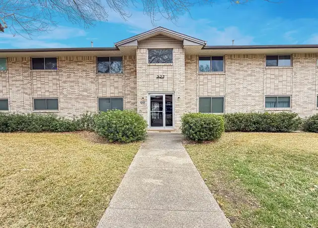 Property at 223 W Silver Sands Dr Unit 8, San Antonio, TX, 78216, 2 beds, 1 bath, [object Object]