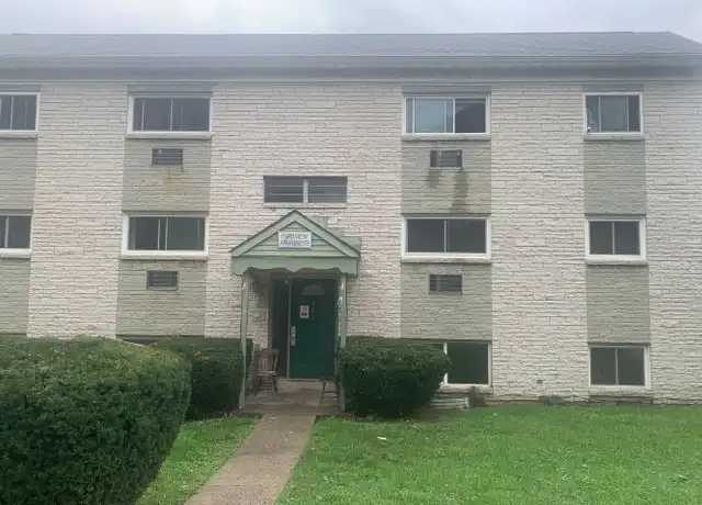 Property at 403 N Newberry St Unit 101, York, PA, 17401, 1 bed, 1 bath, [object Object]