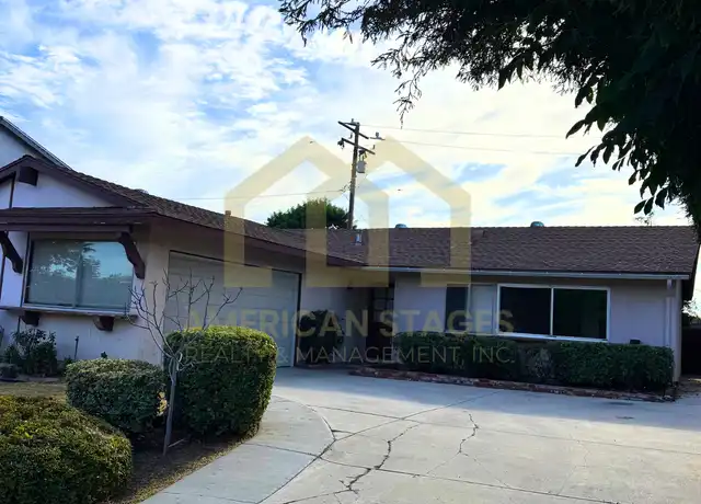 Property at 1733 Julie Cir, Simi Valley, CA, 93065, 3 beds, 2 baths, [object Object]