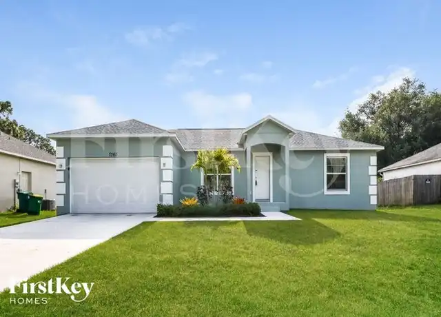 Property at 7360 Elsa St, Englewood, FL, 34224, 3 beds, 2 baths, [object Object]