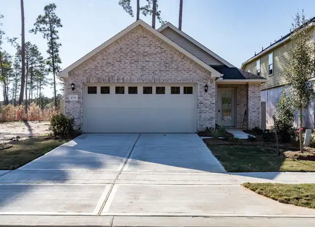Property at 40354 Bay Warbler Way, Magnolia, TX, 77354, 3 beds, 2 baths, [object Object]