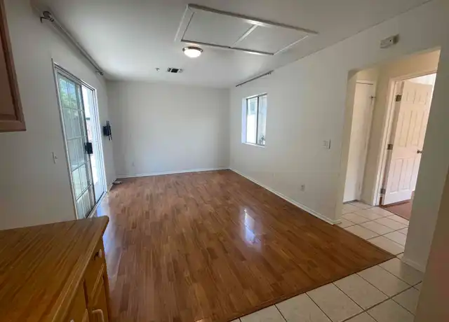 Property at 638 Salem St Unit C, Glendale, CA, 91203, 1 bed, 1 bath, [object Object]