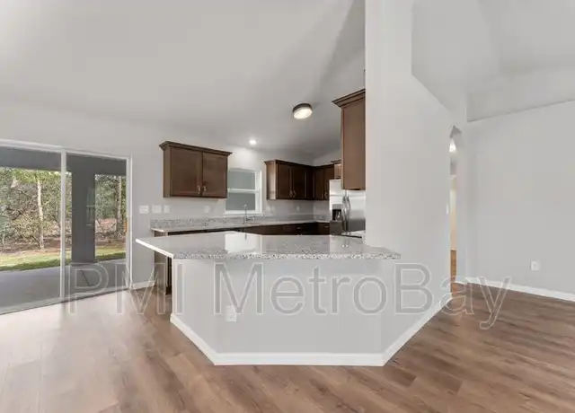 Property at 9461 N Sandree Dr, Citrus Springs, FL, 34434, 3 beds, 2 baths, [object Object]